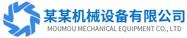 磁电设备官网